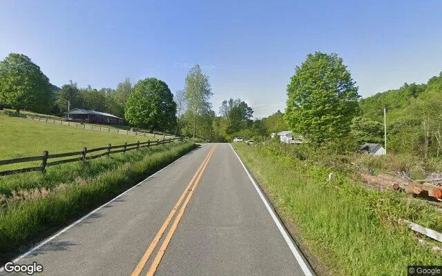 Decorative background for 3.86 Acres in Bakersville - Mitchell County, NC image 6