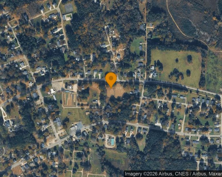 0.55 Acres in Franklinton - Franklin County, NC in Franklin County, NC