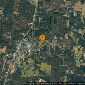 0.55 Acres in Franklinton - Franklin County, NC in Franklin County, NC