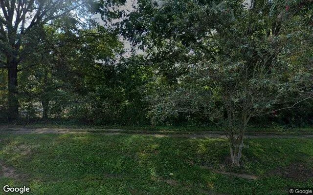 0.55 Acres in Franklinton - Franklin County, NC in Franklin County, NC