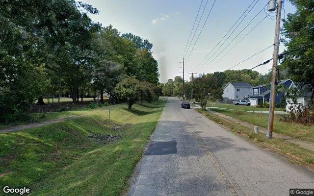 Decorative background for 0.55 Acres in Franklinton - Franklin County, NC image 6