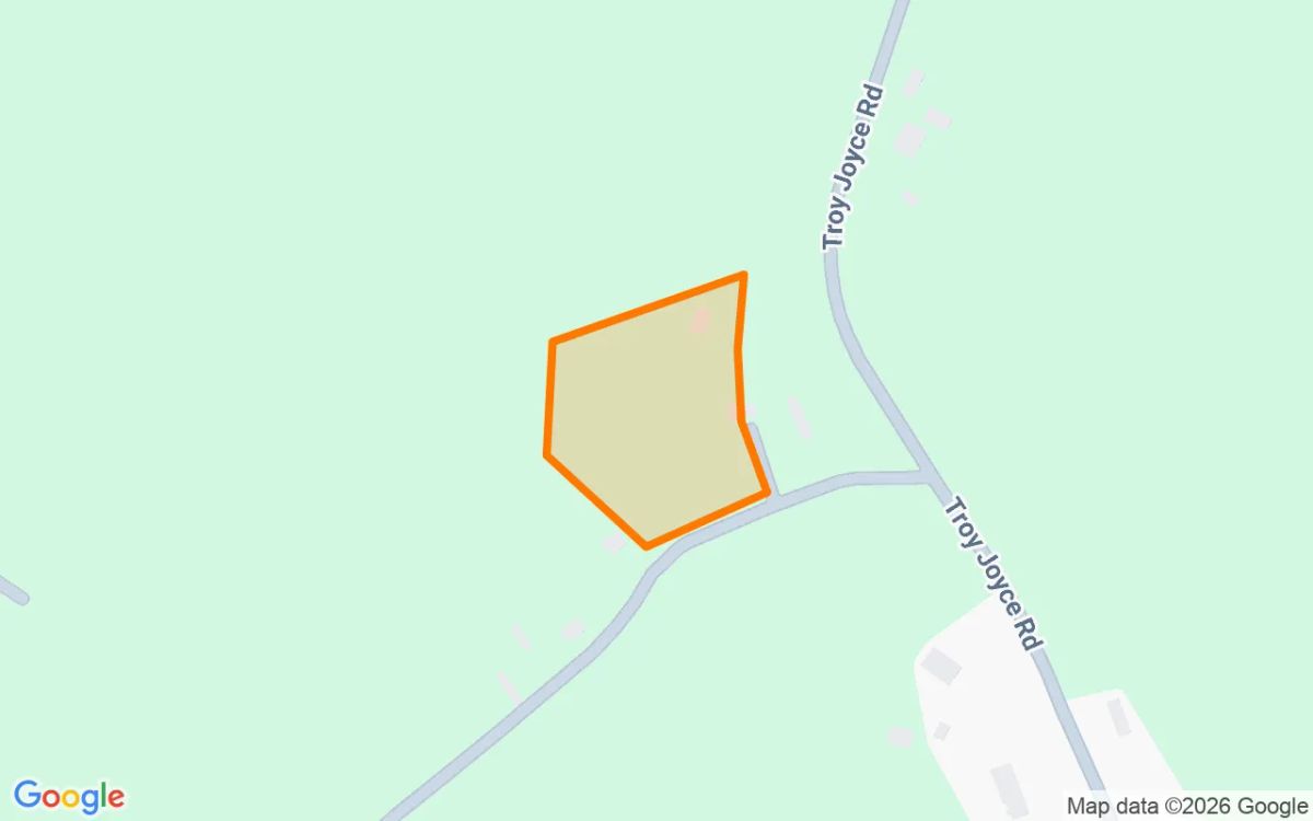 2.17 Acres in Stokes - Stokes County, NC - Image 2