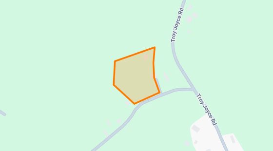 2.17 Acres in Stokes - Stokes County, NC in Stokes County, NC