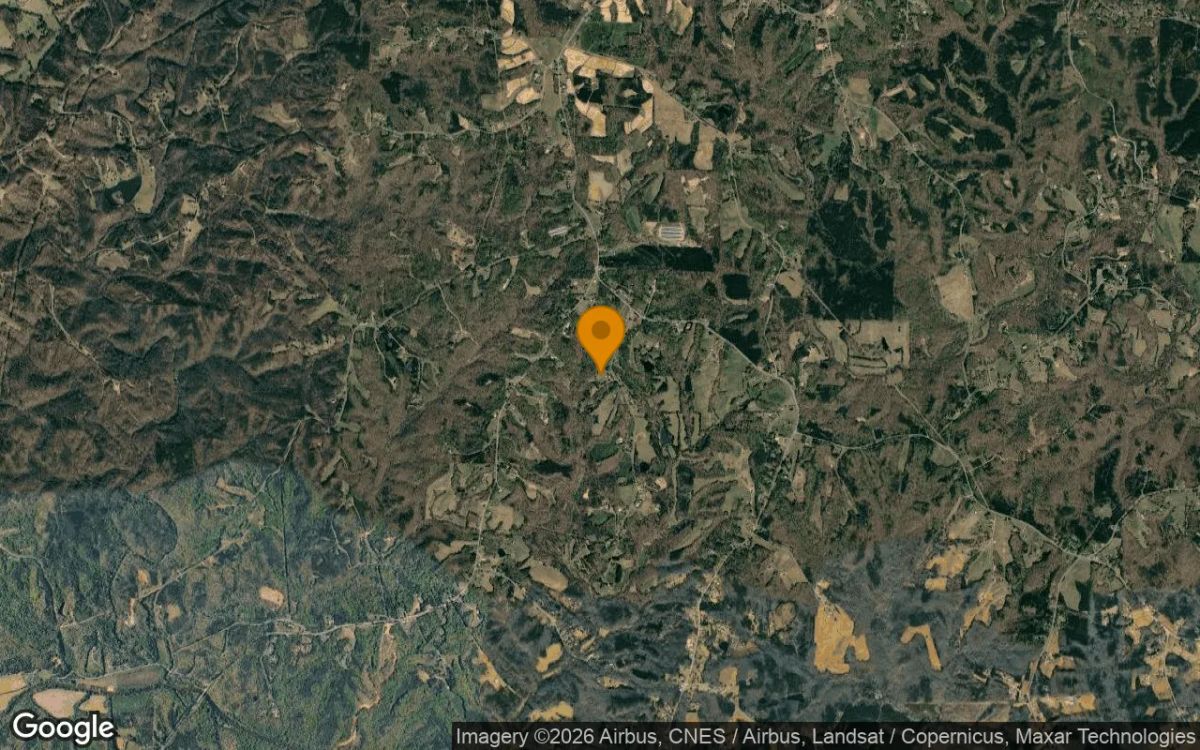 2.17 Acres in Stokes - Stokes County, NC - Image 3