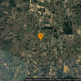 2.17 Acres in Stokes - Stokes County, NC in Stokes County, NC
