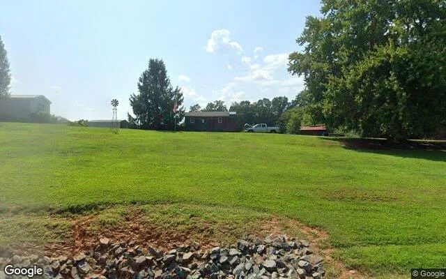 2.17 Acres in Stokes - Stokes County, NC - Image 4