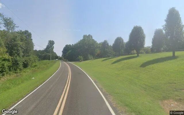 Decorative background for 2.17 Acres in Stokes - Stokes County, NC image 5