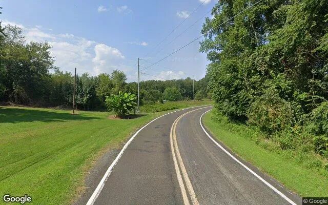 Decorative background for 2.17 Acres in Stokes - Stokes County, NC image 6