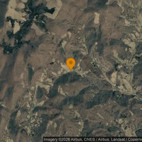 1.5 Acres in Todd - Watauga County, NC in Watauga County, NC