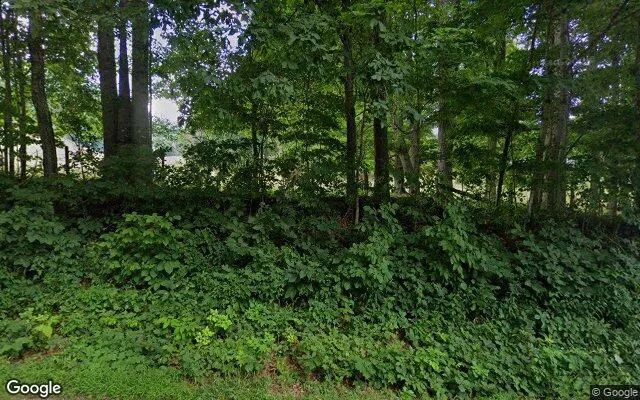 1.5 Acres in Todd - Watauga County, NC in Watauga County, NC