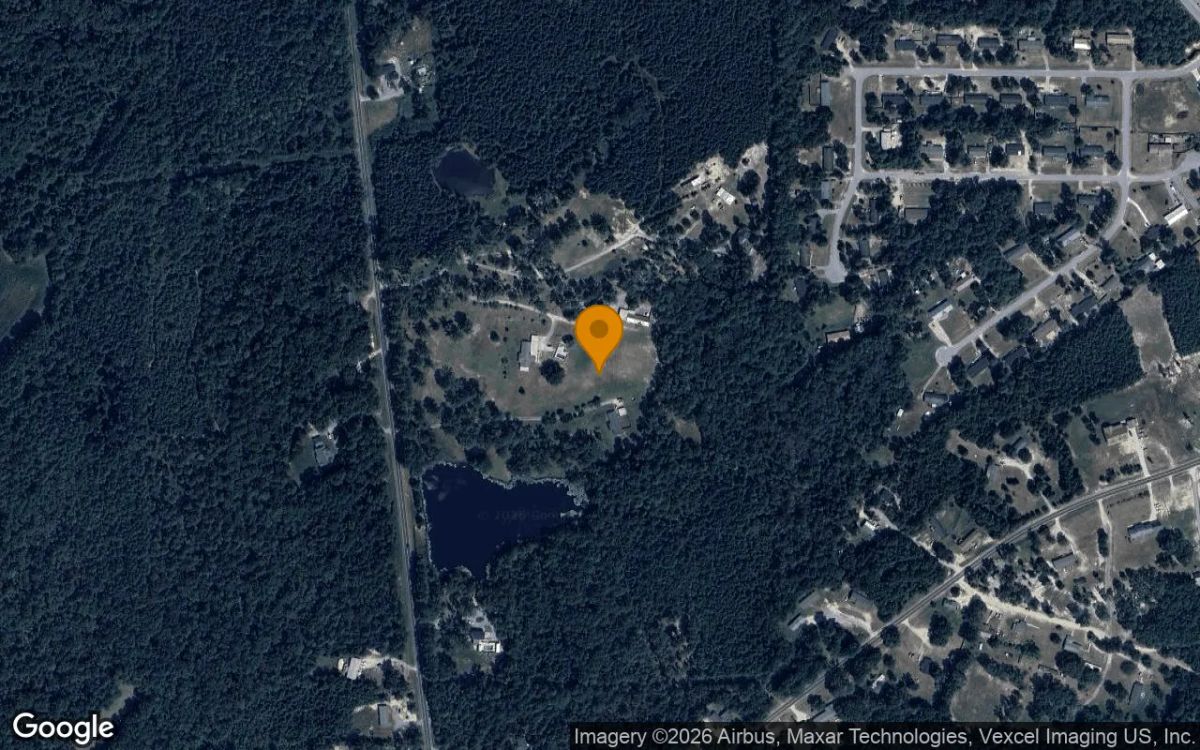 0.99 Acres in Cameron - Harnett County, NC - Main image