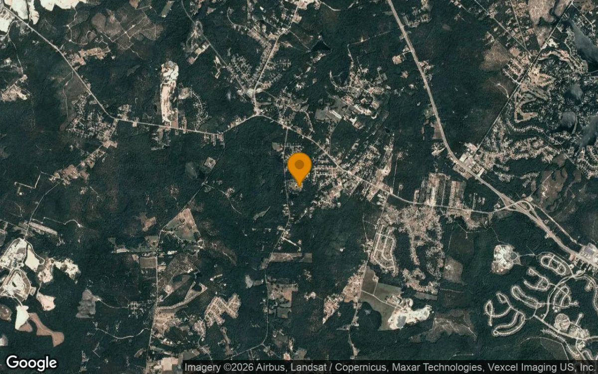 0.99 Acres in Cameron - Harnett County, NC - Image 3