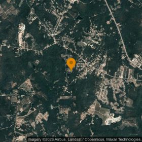 0.99 Acres in Cameron - Harnett County, NC in Harnett County, NC