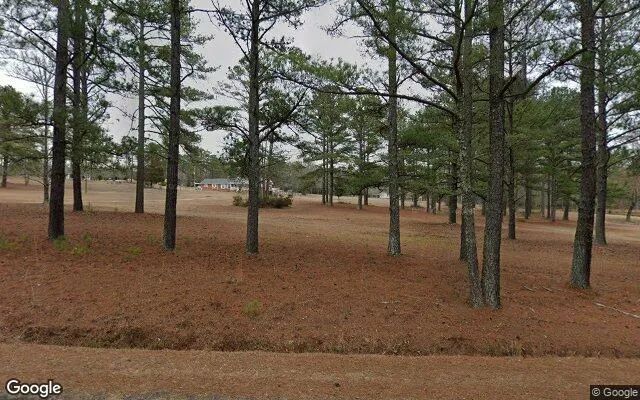 0.99 Acres in Cameron - Harnett County, NC in Harnett County, NC