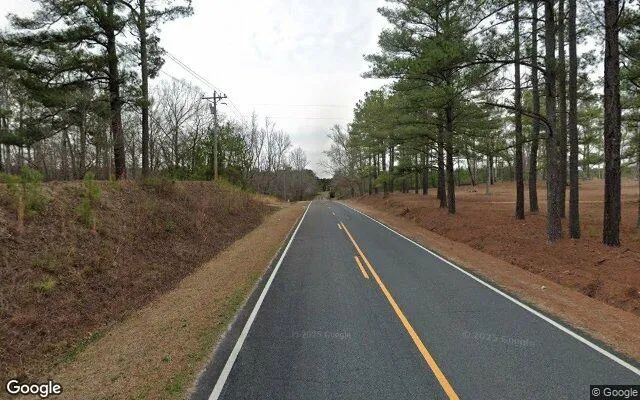Decorative background for 0.99 Acres in Cameron - Harnett County, NC image 5
