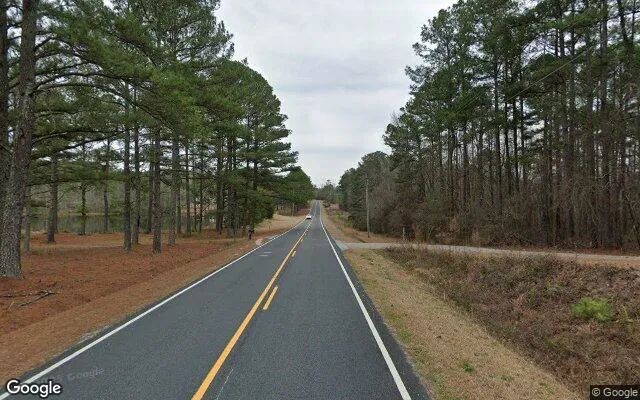 Decorative background for 0.99 Acres in Cameron - Harnett County, NC image 6