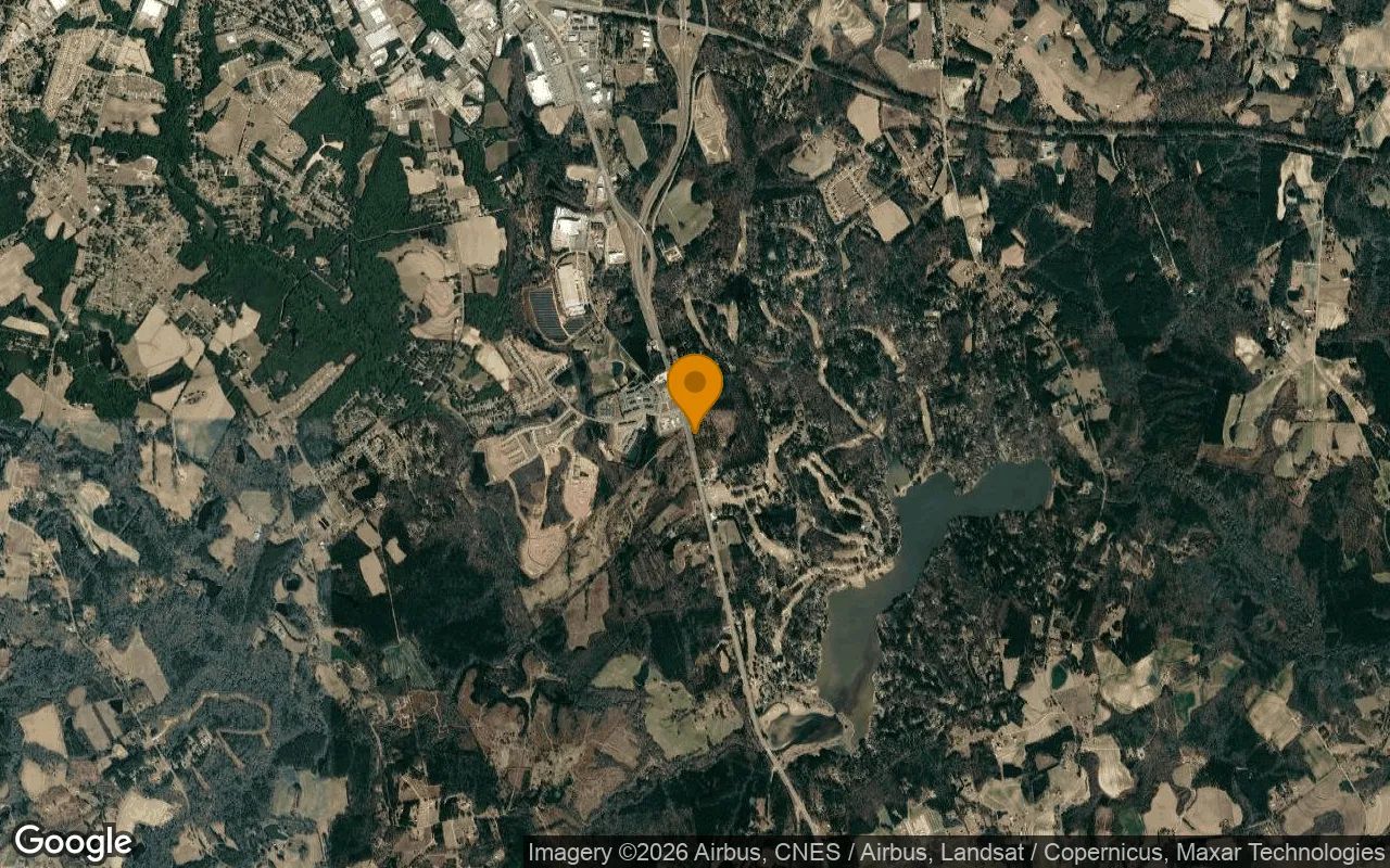 0.15 Acres in Sanford - Lee County, NC in Lee County, NC