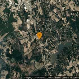 0.15 Acres in Sanford - Lee County, NC in Lee County, NC