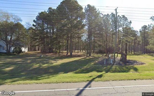 0.15 Acres in Sanford - Lee County, NC in Lee County, NC