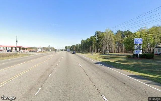 Decorative background for 0.15 Acres in Sanford - Lee County, NC image 5