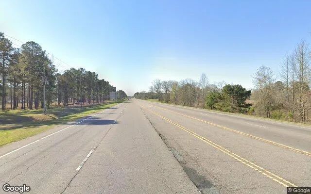 Decorative background for 0.15 Acres in Sanford - Lee County, NC image 6