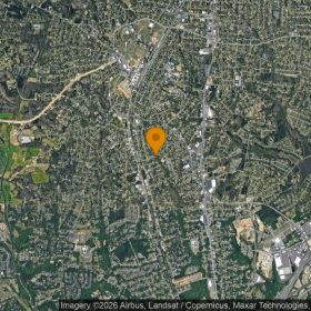 0.38 Acres in Kannapolis - Cabarrus County, NC in Cabarrus County, NC