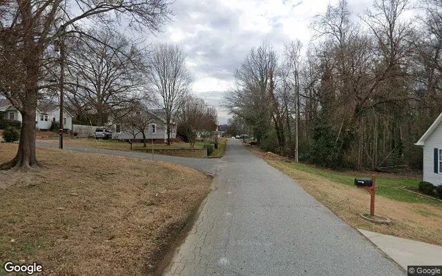 Decorative background for 0.38 Acres in Kannapolis - Cabarrus County, NC image 5
