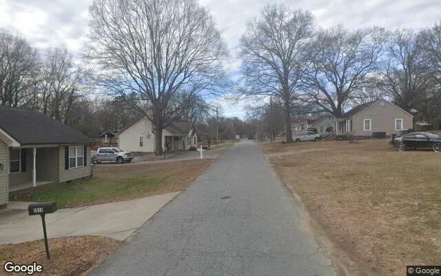 Decorative background for 0.38 Acres in Kannapolis - Cabarrus County, NC image 6