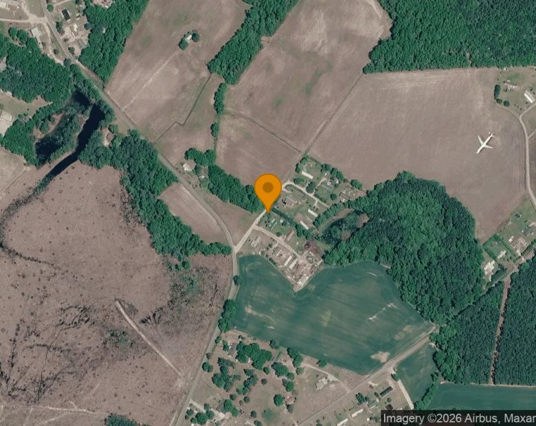 0.55 Acres in Seven Springs - Duplin County, NC in Duplin County, NC
