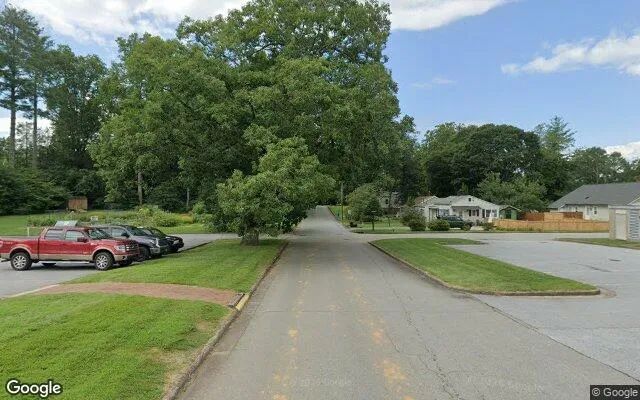 Decorative background for 0.55 Acres in Brevard - Transylvania County, NC image 6