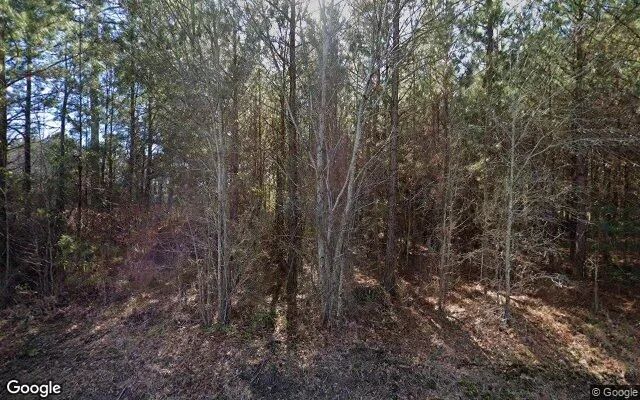 0.55 Acres in Fayetteville - Cumberland County, NC in Cumberland County, NC