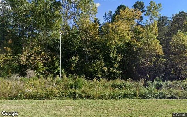 0.55 Acres in Mount Pleasant - Cabarrus County, NC - Image 4