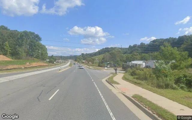 Decorative background for 2.08 Acres in Burnsville - Yancey County, NC image 5