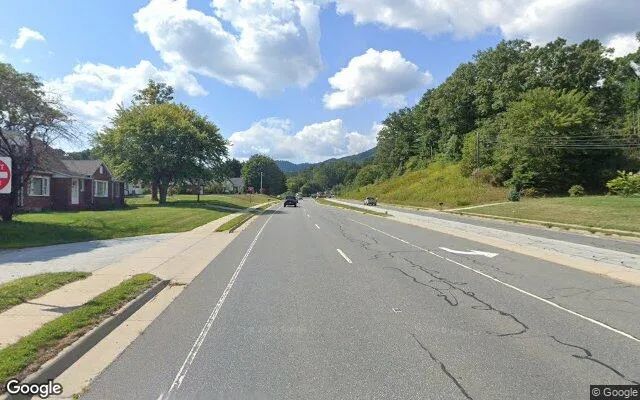 Decorative background for 2.08 Acres in Burnsville - Yancey County, NC image 6