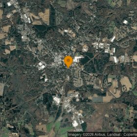 0.2 Acres in Mocksville - Davie County, NC in Davie County, NC
