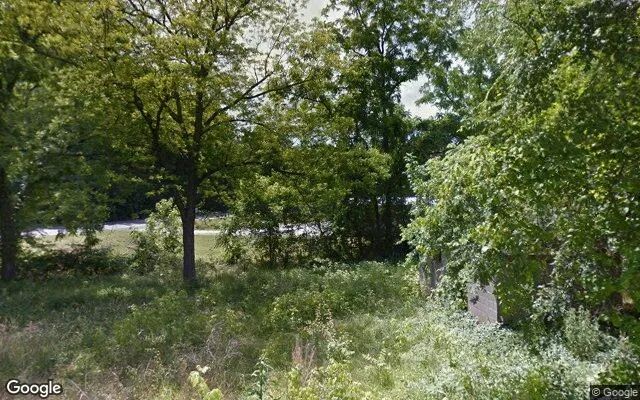 0.2 Acres in Mocksville - Davie County, NC in Davie County, NC