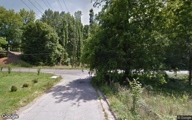 Decorative background for 0.2 Acres in Mocksville - Davie County, NC image 5