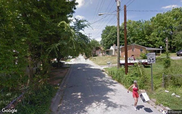 Decorative background for 0.2 Acres in Mocksville - Davie County, NC image 6