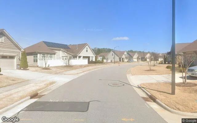 Decorative background for 0.55 Acres in Durham - Durham County, NC image 5