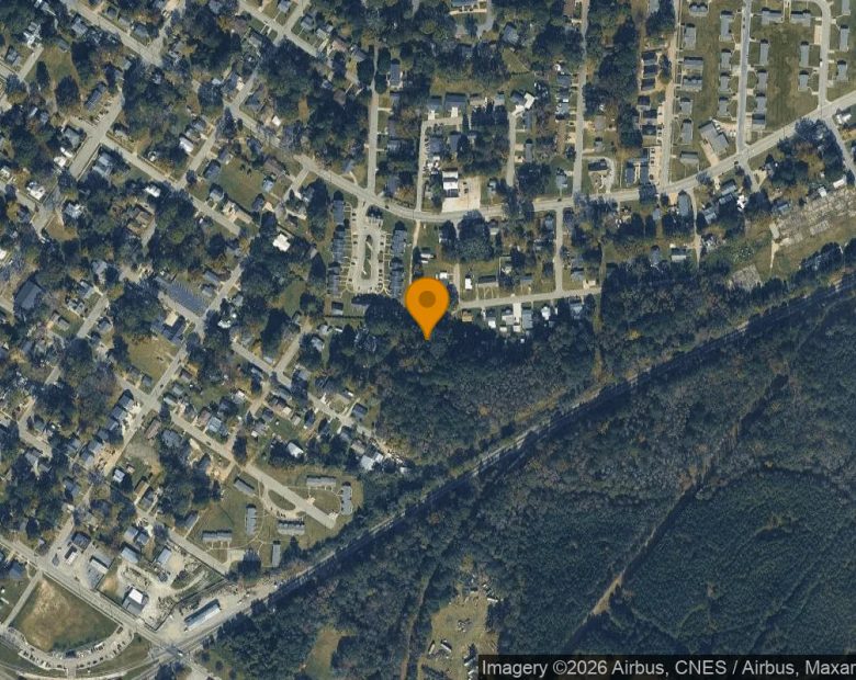 0.43 Acres in Selma - Johnston County, NC in Johnston County, NC