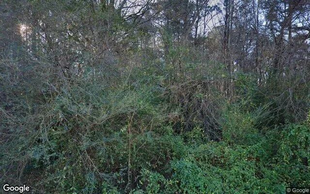 0.43 Acres in Selma - Johnston County, NC - Image 4