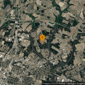 1.2 Acres in Goldsboro - Wayne County, NC in Wayne County, NC