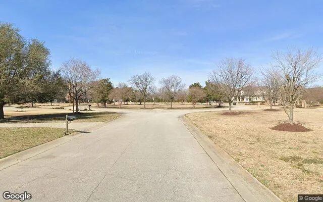 Decorative background for 1.2 Acres in Goldsboro - Wayne County, NC image 5