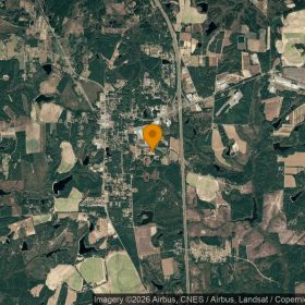 0.87 Acres in Candor - Montgomery County, NC in Montgomery County, NC
