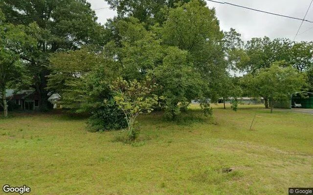 0.87 Acres in Candor - Montgomery County, NC - Image 4