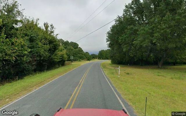 Decorative background for 0.87 Acres in Candor - Montgomery County, NC image 5