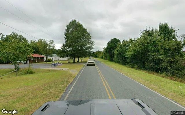Decorative background for 0.87 Acres in Candor - Montgomery County, NC image 6