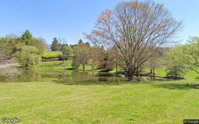 1.57 Acres in Haywood - Haywood County, NC in Haywood County, NC