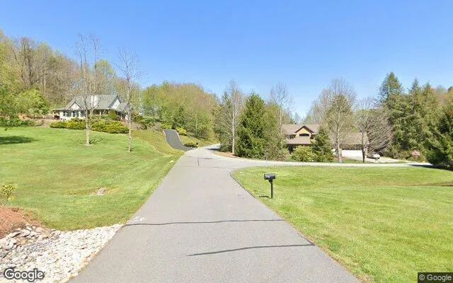 Decorative background for 1.57 Acres in Haywood - Haywood County, NC image 5