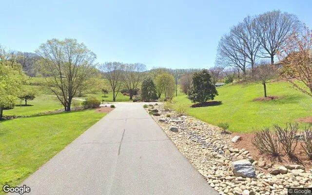 Decorative background for 1.57 Acres in Haywood - Haywood County, NC image 6